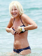 Elisha Cuthbert nude 117