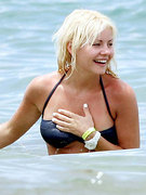 Elisha Cuthbert nude 120