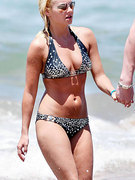 Elisha Cuthbert nude 125