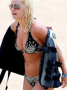 Elisha Cuthbert nude 129