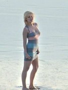 Elisha Cuthbert nude 13