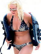 Elisha Cuthbert nude 130