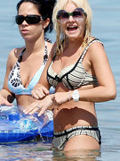 Elisha Cuthbert nude 137