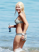Elisha Cuthbert nude 139