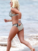 Elisha Cuthbert nude 140