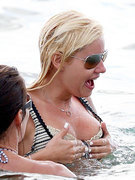 Elisha Cuthbert nude 149