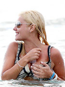 Elisha Cuthbert nude 150