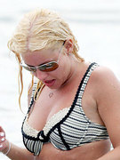 Elisha Cuthbert nude 151
