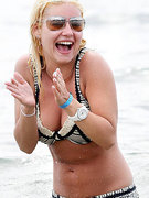 Elisha Cuthbert nude 152