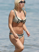 Elisha Cuthbert nude 155