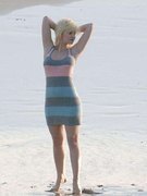 Elisha Cuthbert nude 158