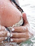 Elisha Cuthbert nude 161