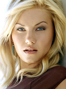 Elisha Cuthbert nude 165
