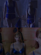 Elisha Cuthbert nude 173