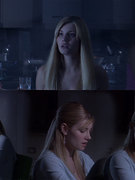 Elisha Cuthbert nude 175