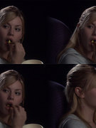Elisha Cuthbert nude 176