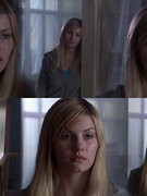 Elisha Cuthbert nude 177