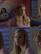 Elisha Cuthbert nude 179