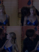 Elisha Cuthbert nude 182