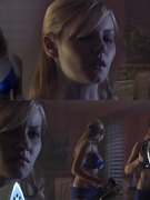 Elisha Cuthbert nude 183
