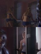 Elisha Cuthbert nude 184