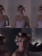 Elisha Cuthbert nude 185