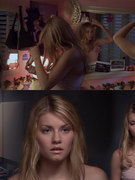 Elisha Cuthbert nude 187