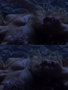 Elisha Cuthbert nude 188