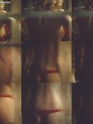 Elisha Cuthbert nude 192