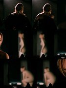 Elisha Cuthbert nude 194