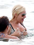 Elisha Cuthbert nude 197