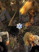 Elisha Cuthbert nude 2