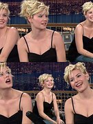 Elisha Cuthbert nude 20