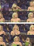 Elisha Cuthbert nude 27