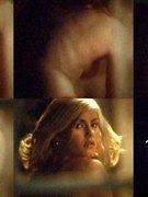 Elisha Cuthbert nude 28