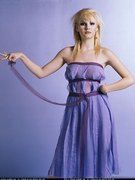 Elisha Cuthbert nude 3