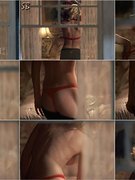 Elisha Cuthbert nude 30
