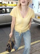 Elisha Cuthbert nude 34