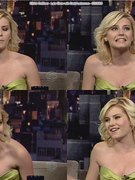 Elisha Cuthbert nude 4