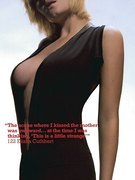 Elisha Cuthbert nude 41