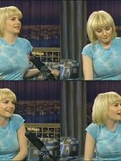 Elisha Cuthbert nude 43