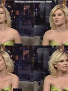 Elisha Cuthbert nude 5