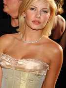 Elisha Cuthbert nude 59