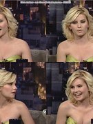 Elisha Cuthbert nude 6