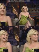Elisha Cuthbert nude 7