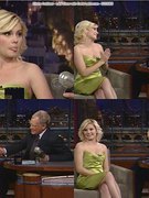 Elisha Cuthbert nude 8