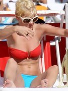 Elisha Cuthbert nude 81