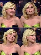 Elisha Cuthbert nude 9