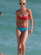 Elisha Cuthbert nude 97