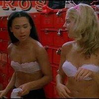 Eliza Dushku Bring It On
